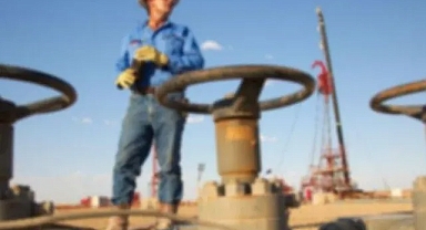 Viranşehir’de faciadan dönüldü