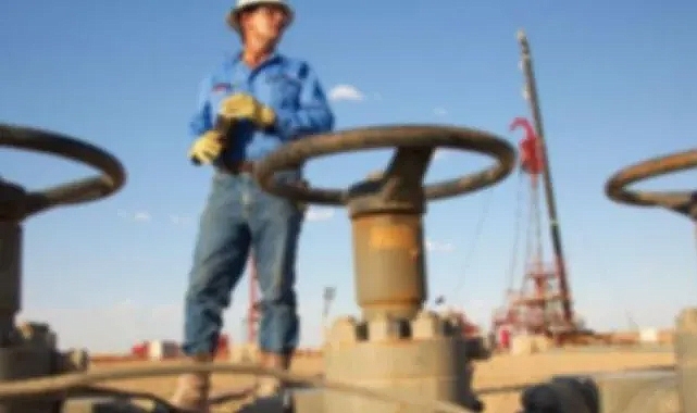 Viranşehir’de faciadan dönüldü