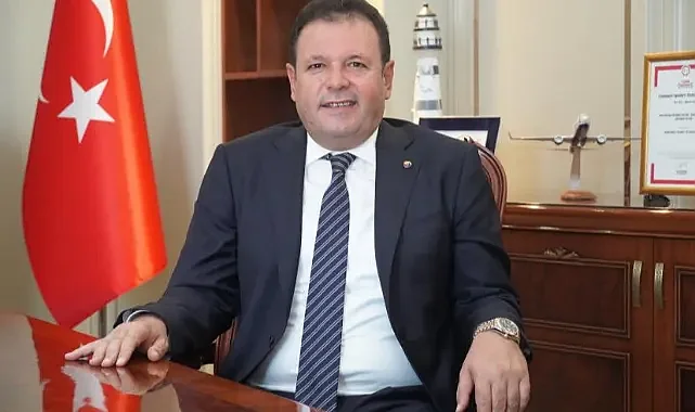 Yetim, enerjideki yeni düzenlemeyi değerlendirdi