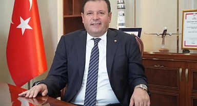 Yetim, enerjideki yeni düzenlemeyi değerlendirdi