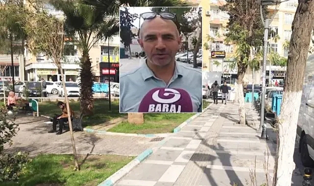 1+1 evlerin sayısı arttı: Park sorunu ortaya çıktı