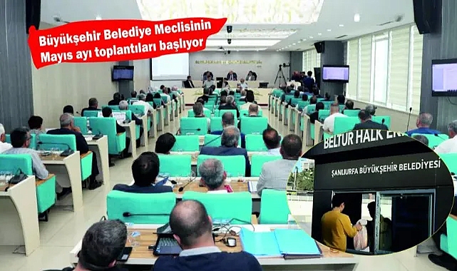 BELTUR'un unvanı değişiyor, yurt için arsa takası gündemde