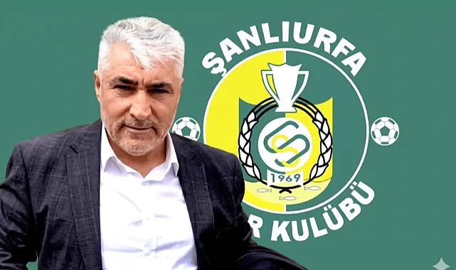 ''Bu çağrıya hayır deme Feridun baba''