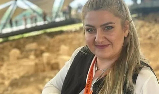 Büyükşehir’de görev yapıyordu: Yeni görev yeri belli oldu