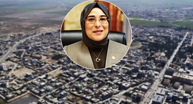 Ceylanpınar’daki sorunda önemli adım