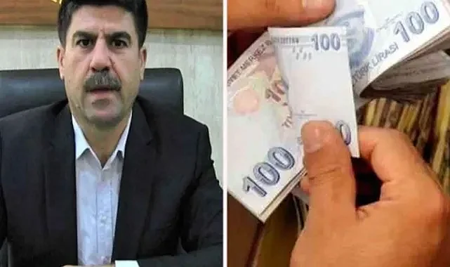 Coşkun’dan “Seyyanen Zam” çağrısı