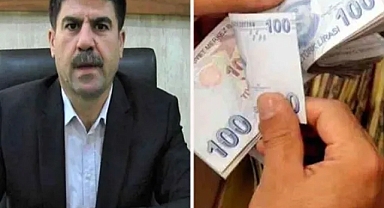 Coşkun’dan “Seyyanen Zam” çağrısı