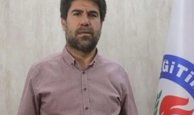 Coşkun: Memurun zammı güncellenmeli