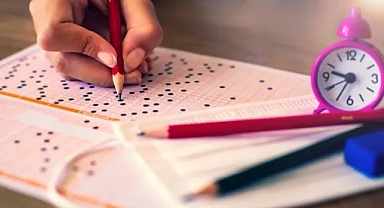 Eğitim Gücü Sen’den Viranşehir ve Siverek için çağrı