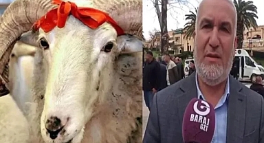Günyüzü Derneği, Afrikalı mazlumların yanında olacak