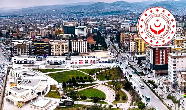 Mülakatsız yüzlerce personel alınacak: Şanlıurfa da var