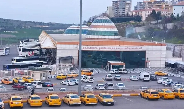 Otogarlarda bilet fiyatları zamlandı mı?