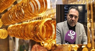 'Piyasada panik satışı var, bu dönem alım fırsatı'