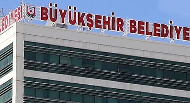Şanlıurfa Büyükşehir, personel alacak
