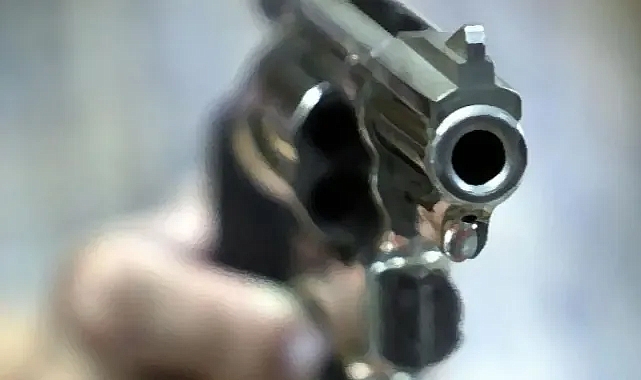 Şanlıurfa'da aileler arasında silahlı kavga: 1 ölü
