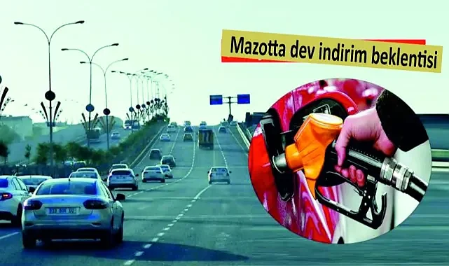 Şanlıurfa'da sürücüler nefes alacak