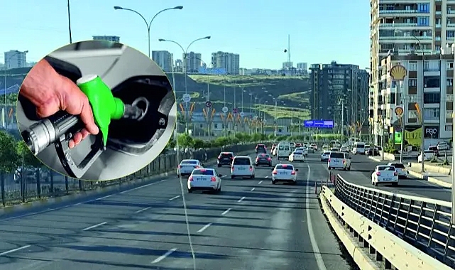 Şanlıurfa'da tabelalar yeniden değişiyor