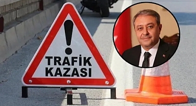 Şanlıurfa’da trafik verilerinde sevindiren düşüş