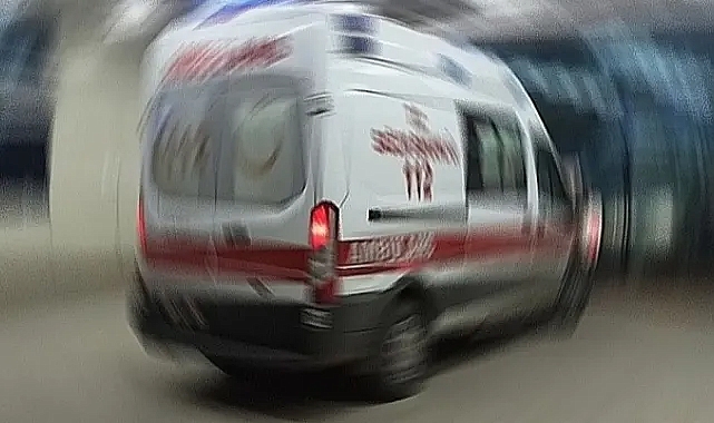 Şanlıurfa'daki bir düğünde kavga çıktı: Yaralılar var