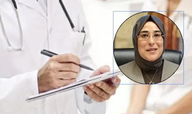 Şanlıurfa'ya onlarca doktor atandı