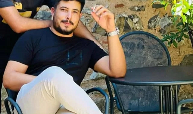 Şanlıurfalı gençten 3 gündür haber alınamıyor