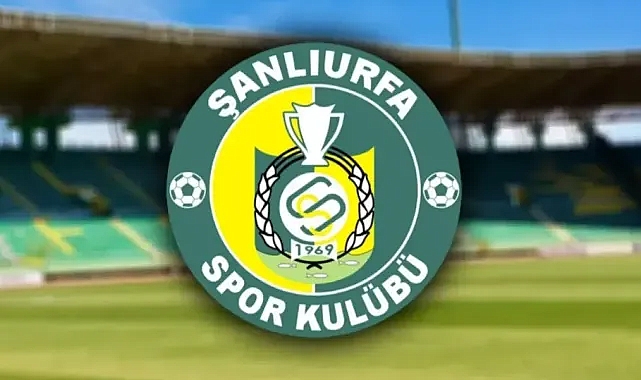 Şanlıurfaspor'da tam anlamda belirsizlik henüz netleşmiş değil