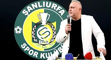 Saraçoğlu'nun kararı netleşti