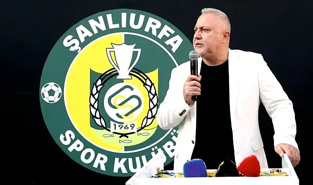 Saraçoğlu'nun kararı netleşti