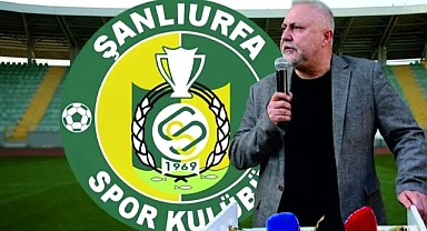 Saraçoğlu'yla devam mı tamam mı?