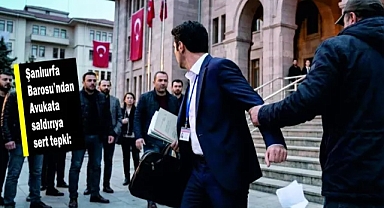 'Savunma kutsaldır, dokunulmaz'
