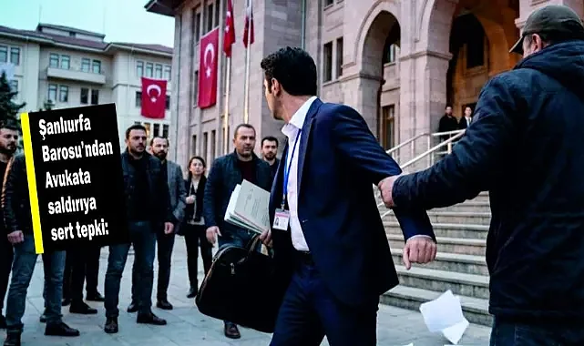 'Savunma kutsaldır, dokunulmaz'