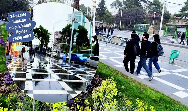 Serin hava gidiyor, Şanlıurfa'da sıcaklar kapıda