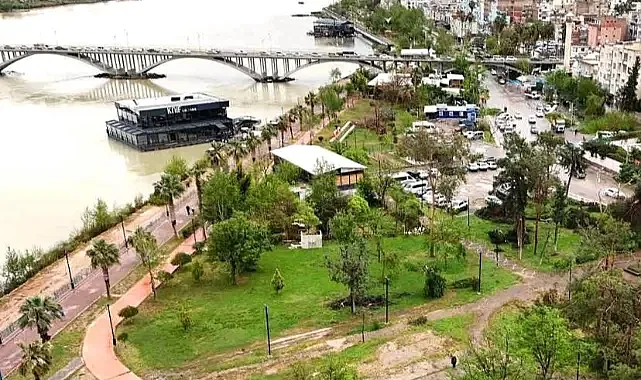 Standart dışı budabalara dikkat!