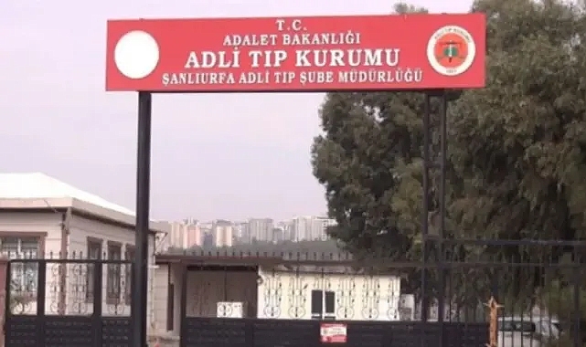 Tarım Bakanlığı personel alıyor
