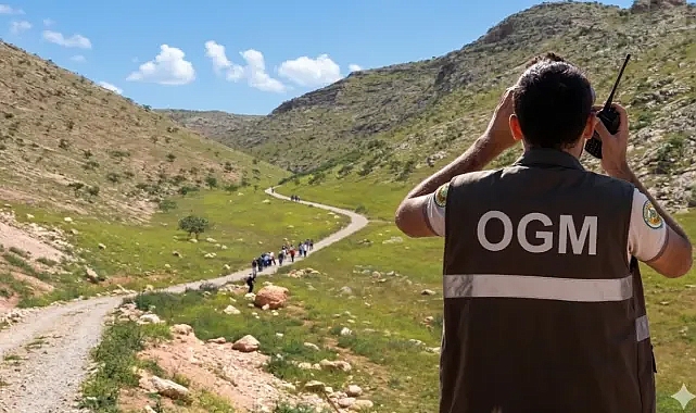 Tarım Bakanlığı personel alıyor