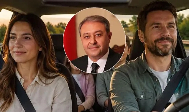 Vali Şıldak’tan bayram öncesi sürücülere kritik uyarı