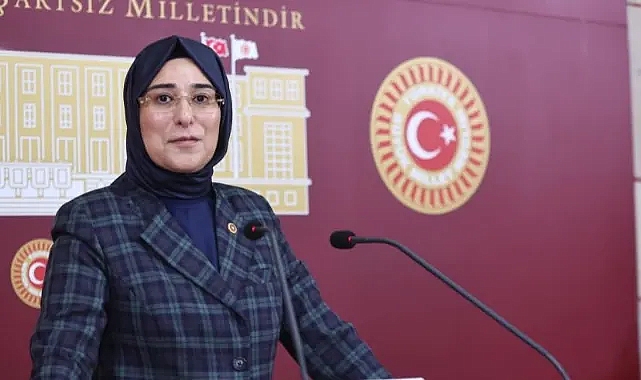 Vekil Yazmacı aynı göreve yeniden atandı