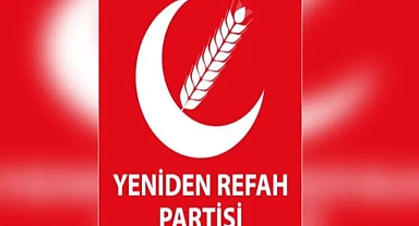 YRP’de İl Yönetim Kurulu Birim Başkanları belli oldu