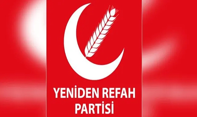 YRP’de İl Yönetim Kurulu Birim Başkanları belli oldu