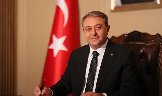 2026 yılında uyuşturucuya büyük darbe: 536 tutuklama