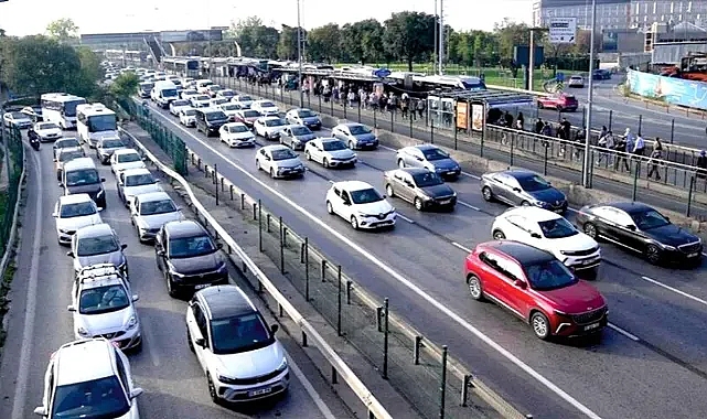 Antepliler Şanlıurfa'ya akın ediyor