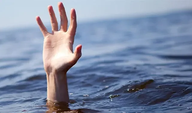 Boğulma vakalarına karşı ailelere büyük görev düşüyor