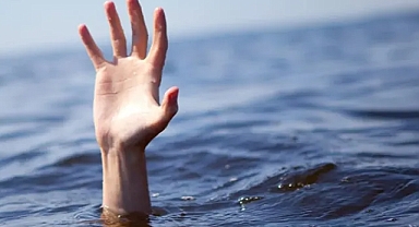 Boğulma vakalarına karşı ailelere büyük görev düşüyor
