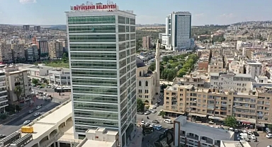 Büyükşehir personel alıyor. Detaylar açıklandı