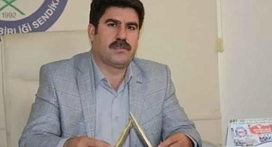 Coşkun: Emekliler tükeniyor, hakkı olanı istiyor
