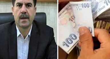 Coşkun: Seyyanen zam kaçınılmaz olmuştur