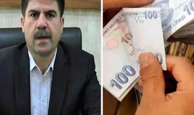 Coşkun: Seyyanen zam kaçınılmaz olmuştur