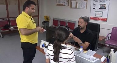 Erdem’den ‘Yaz Tatili’ tavsiyesi: Çocukları ekrandan uzaklaştırın (VİDEO)