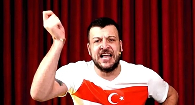 Eski Şanlıurfaspor'lu, ağzına geleni söyledi