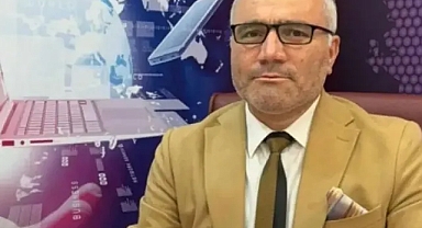 Gazeteci Mehmet Yetim, beraat etti